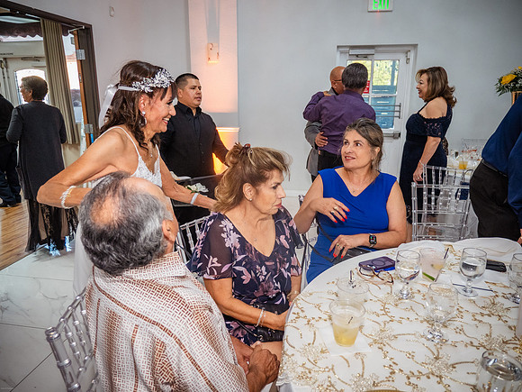 Jaime+Elisa 50th-0264L