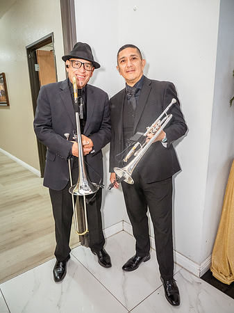 Jaime+Elisa 50th-0321L