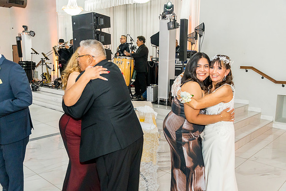 Jaime+Elisa 50th-0399L