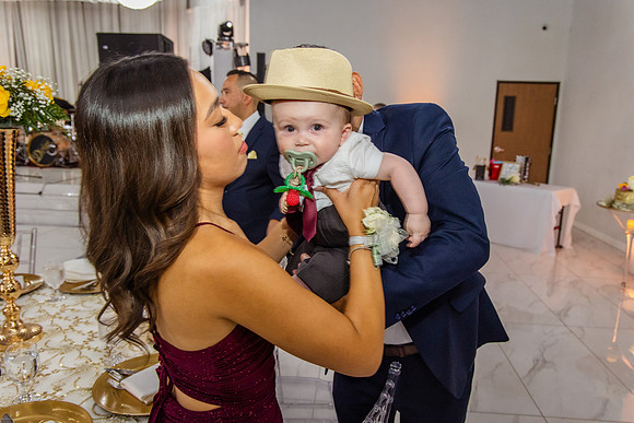 Jaime+Elisa 50th-0233L