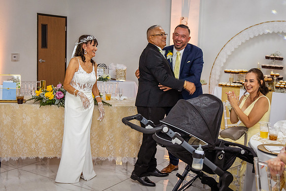Jaime+Elisa 50th-0376L
