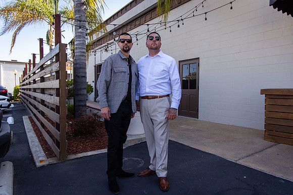 Jaime+Elisa 50th-0024L