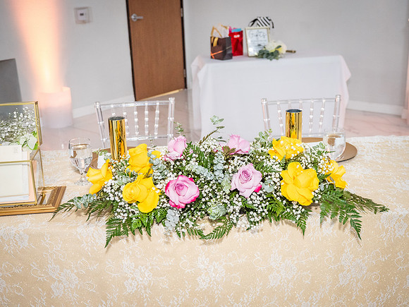 Jaime+Elisa 50th-0161L