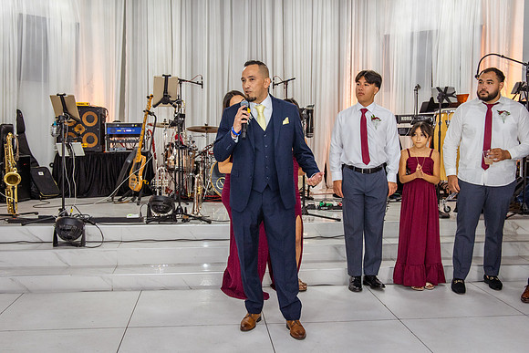 Jaime+Elisa 50th-0474L
