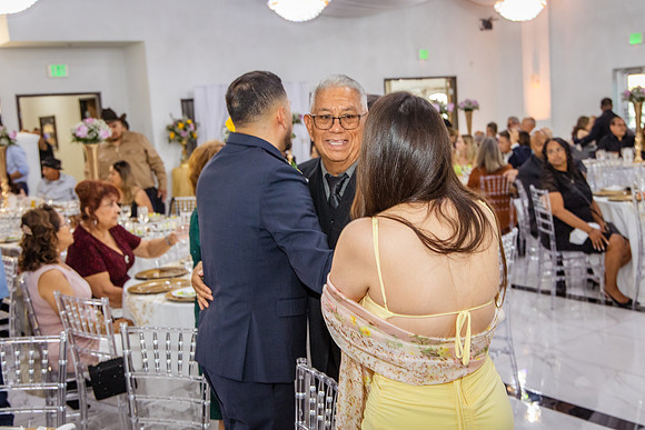 Jaime+Elisa 50th-0248L