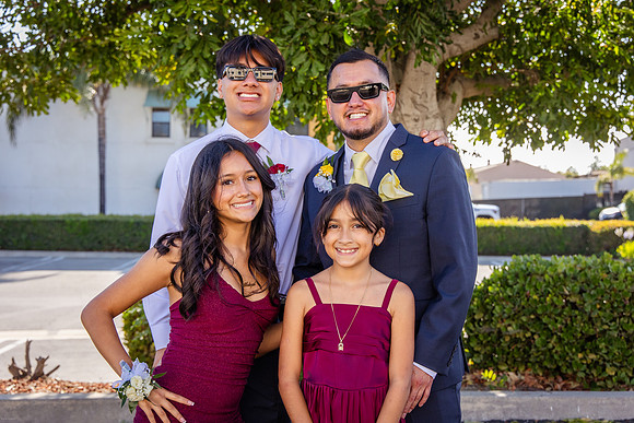 Jaime+Elisa 50th-0136L