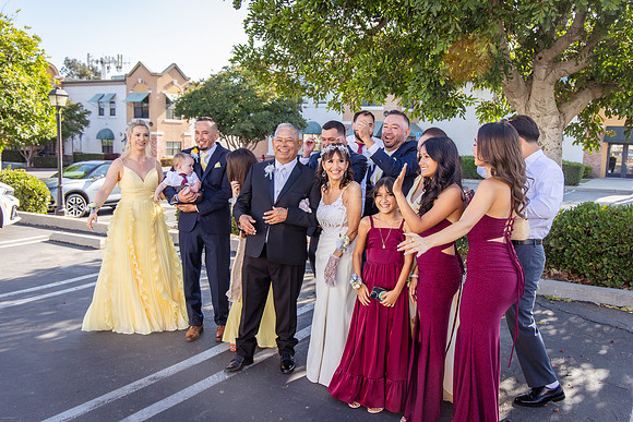 Jaime+Elisa 50th-0120L