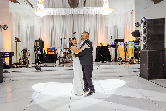 Jaime+Elisa 50th-0209L