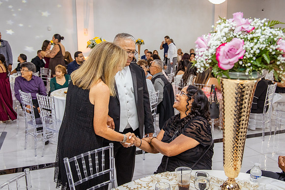 Jaime+Elisa 50th-0435L