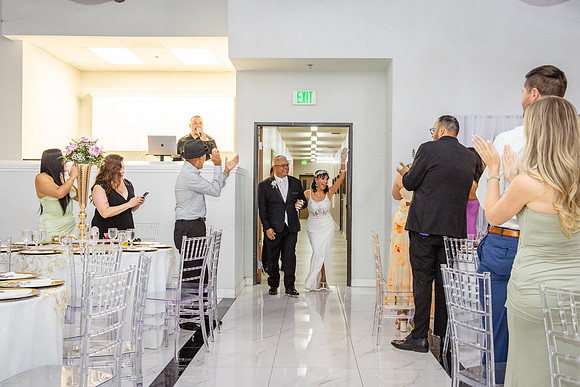 Jaime+Elisa 50th-0177L