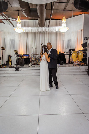 Jaime+Elisa 50th-0198L