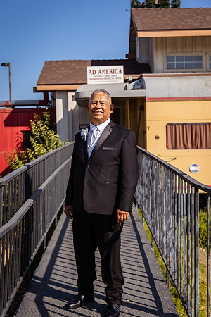 Jaime+Elisa 50th-0032L