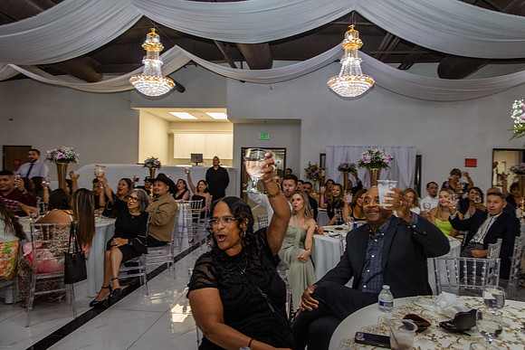 Jaime+Elisa 50th-0462L