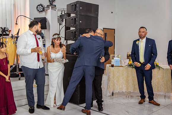 Jaime+Elisa 50th-0486L