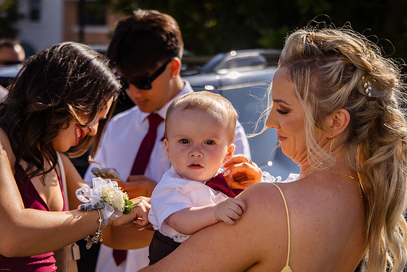 Jaime+Elisa 50th-0026-2L
