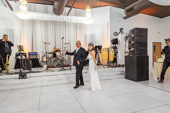 Jaime+Elisa 50th-0193L