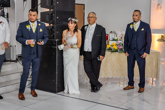 Jaime+Elisa 50th-0469L