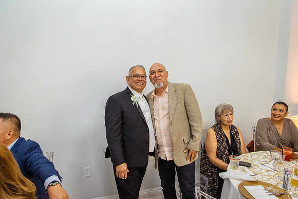 Jaime+Elisa 50th-0310L