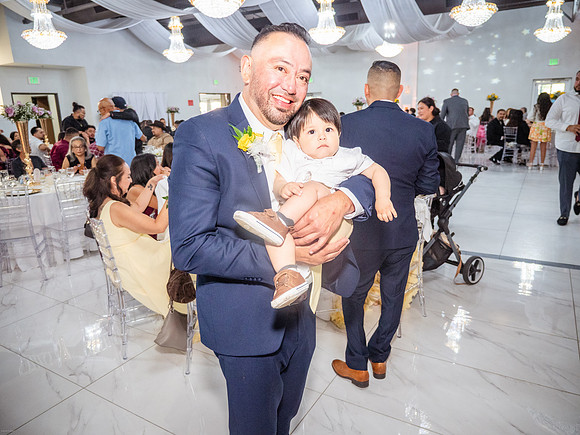 Jaime+Elisa 50th-0255L