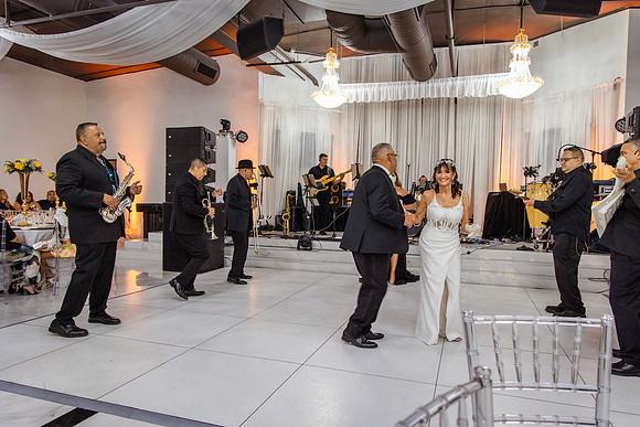 Jaime+Elisa 50th-0347L