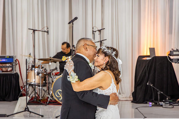 Jaime+Elisa 50th-0202L