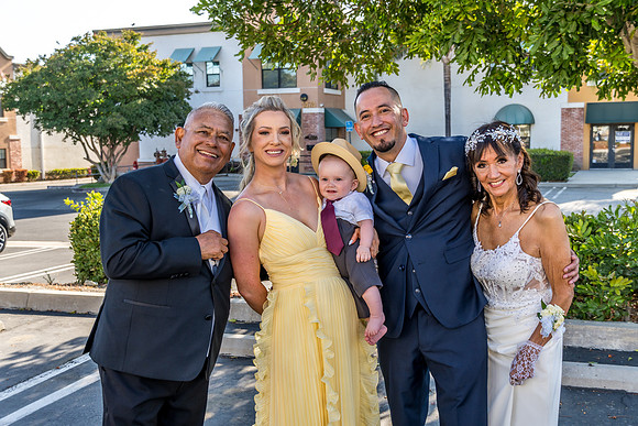Jaime+Elisa 50th-0097L