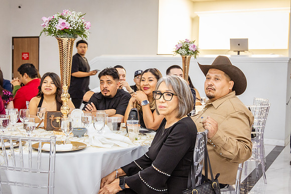 Jaime+Elisa 50th-0351L