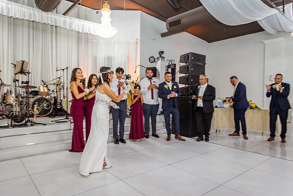 Jaime+Elisa 50th-0490L