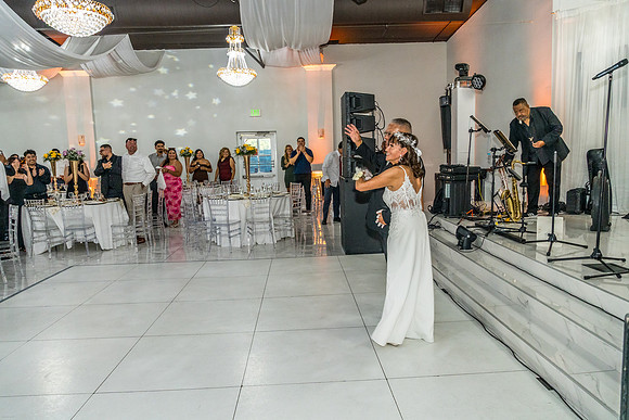 Jaime+Elisa 50th-0185L