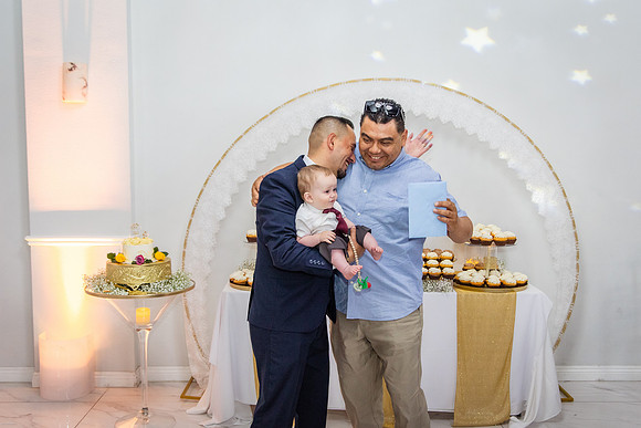 Jaime+Elisa 50th-0243L
