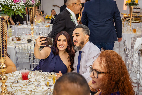 Jaime+Elisa 50th-0306L