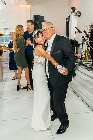 Jaime+Elisa 50th-0404L