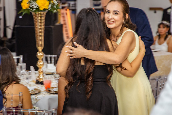 Jaime+Elisa 50th-0238L