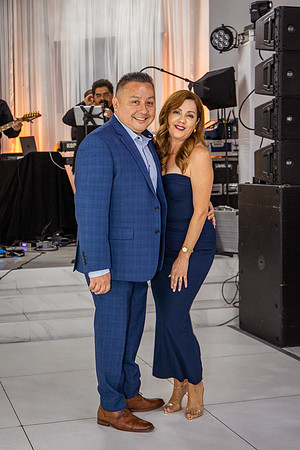 Jaime+Elisa 50th-0392L