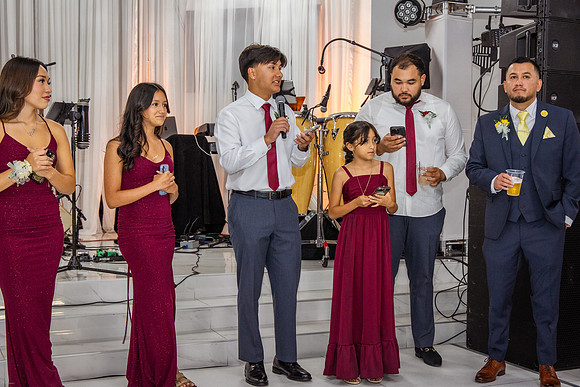 Jaime+Elisa 50th-0453L