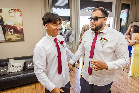 Jaime+Elisa 50th-0146L