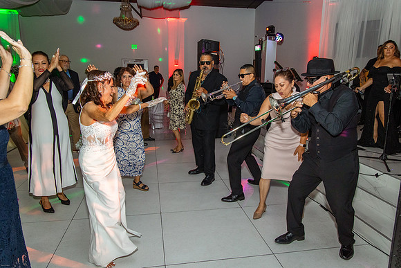 Jaime+Elisa 50th-0516L