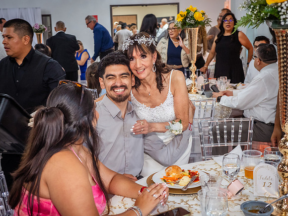 Jaime+Elisa 50th-0280L