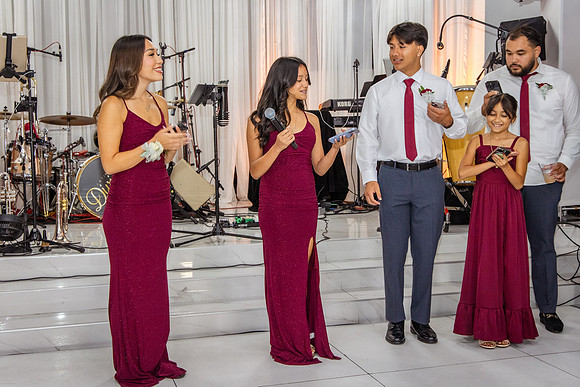 Jaime+Elisa 50th-0445L