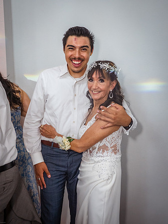 Jaime+Elisa 50th-0279L