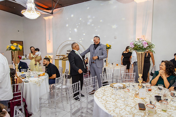 Jaime+Elisa 50th-0296L