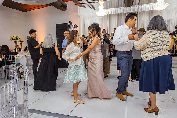 Jaime+Elisa 50th-0412L
