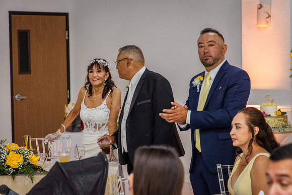 Jaime+Elisa 50th-0384L