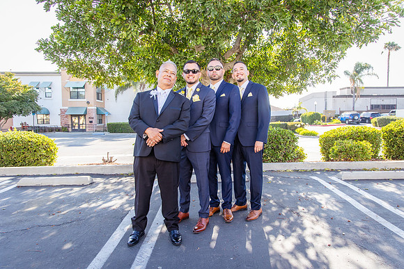 Jaime+Elisa 50th-0107L