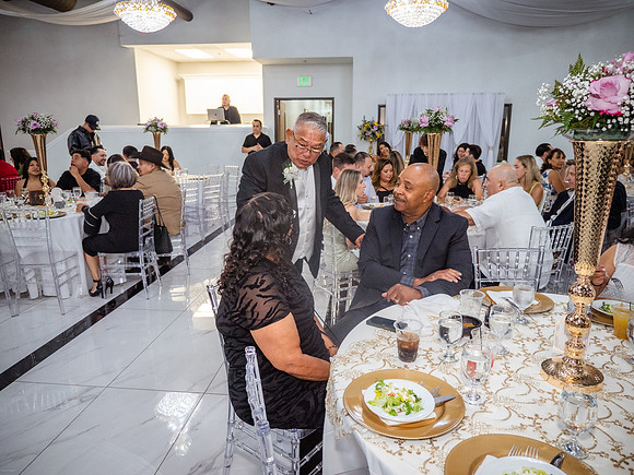 Jaime+Elisa 50th-0259L