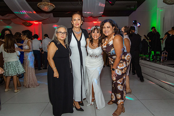 Jaime+Elisa 50th-0520L