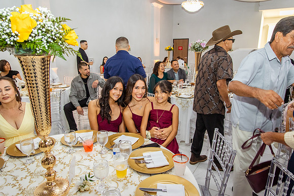 Jaime+Elisa 50th-0170L