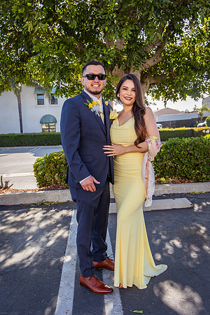 Jaime+Elisa 50th-0127L