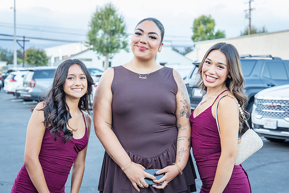 Jaime+Elisa 50th-0432L