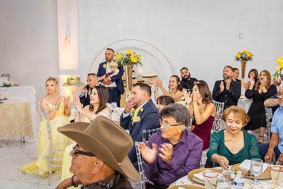 Jaime+Elisa 50th-0218L